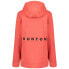 BURTON Crown WP Performance hoodie