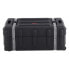 Фото #4 товара SKB Mid-Sized Hardware Case