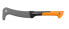 Топор Fiskars XA3 505 мм