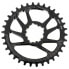 MSC Sram BB30 Direct Mount chainring