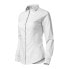 Фото #1 товара Malfini Style LS W MLI-22900 white shirt