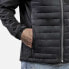 IZAS Oris softshell jacket