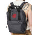Фото #1 товара SUPERDRY Vintage Forest S Backpack