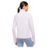 ფოტო #2 პროდუქტის NIKE Dri Fit Icon Clash long sleeve T-shirt