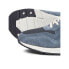 Фото #6 товара Кроссовки Jack & Jones Thor Suede