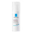 Фото #1 товара Corrective moisturizing cream Rosaliac (Anti-Redness Correct ing Moisturizer) 40 ml