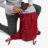 Фото #13 товара MONTANE Trailblazer XT 35L backpack