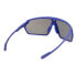 ფოტო #5 პროდუქტის ADIDAS SPORT SP0088 Sunglasses