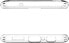 Фото #6 товара Чехол для смартфона Spigen SPIGEN LIQUID CRYSTAL GALAXY A20S CRYSTAL CLEAR