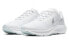 Nike Pegasus 37 BQ9647-101 Running Shoes