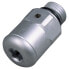 Фото #1 товара OMS Overpressure Valve UNF 3/8´´