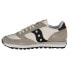 SAUCONY ORIGINALS Jazz Original trainers