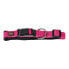 ფოტო #1 პროდუქტის HUNTER Collar Neoprene