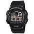 Фото #1 товара CASIO Sports W-735H watch