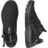 Фото #6 товара SALOMON Tech Amphib 5 Sandals