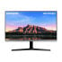 Фото #1 товара Монитор Samsung U28R552UQP 4K Ultra HD 28"