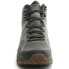 Фото #4 товара Karrimor Spiral Mid