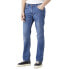 WRANGLER Greensboro jeans