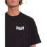 Фото #3 товара VOLCOM Roseye Short Sleeve Crew Neck T-Shirt