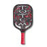 ZCEBRA PICKLEBALL Totem pickleball paddle