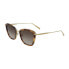 Фото #1 товара Очки Longchamp LO638S-214 Sunglasses