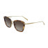 ფოტო #1 პროდუქტის LONGCHAMP LO638S-214 Sunglasses