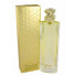 Фото #2 товара TOUS Eau De Parfum 90ml Perfume