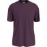 Фото #2 товара CALVIN KLEIN Comfort Fit short sleeve T-shirt