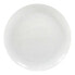 Фото #1 товара Плоская тарелка La Mediterránea Mobius (Ø 24 cm)