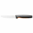 Фото #1 товара Нож кухонный функциональный Fiskars Tomatный