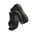 Фото #4 товара PILO D891 Bottechia/Haro/Khs Derailleur Hanger