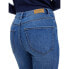 Фото #6 товара VERO MODA Sophia Skinny high waist jeans