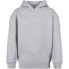 Фото #2 товара URBAN CLASSICS Hoodie