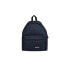 Фото #1 товара Рюкзак Eastpak Padded Pakr