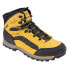 ფოტო #1 პროდუქტის ELBRUS Ester Mid AG V Hiking Shoes