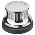 Фото #1 товара MAXWELL AnchorMax 24V 500W Capstan