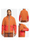 Фото #10 товара Sportswear Sport Essentials Men's Fleece Full-zip Jacket Dd5021-246