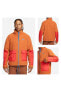 Sportswear Sport Essentials Men's Fleece Full-zip Jacket Dd5021-246