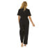 Фото #2 товара RIP CURL Holiday Boilersuit Coveral Jumpsuit