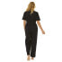 RIP CURL Holiday Boilersuit Coveral Jumpsuit