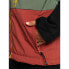 Фото #6 товара QUIKSILVER Side Hit jacket