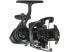 Фото #3 товара Daiwa Tatula Elite Spinning Reels | FREE 2-DAY SHIP