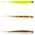 Фото #2 товара WESTIN TwinTeez V2 V-Tail Soft Lure 1g 65 mm 68 units