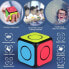 QIYI 02 Cube board game