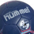 Фото #3 товара HUMMEL Energizer Handball Ball