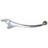 VPARTS 334B brake lever