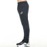 Фото #4 товара BULLPADEL Rante Tracksuit Pants