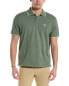 North Sails Polo Shirt Men's