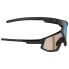 Фото #2 товара Очки BLIZ Fusion Nano Optics Nordic Light