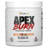 Фото #1 товара Apex Burn, Molten Mango, Juicy Mango-Chili, 4.74 oz (134.4 g)